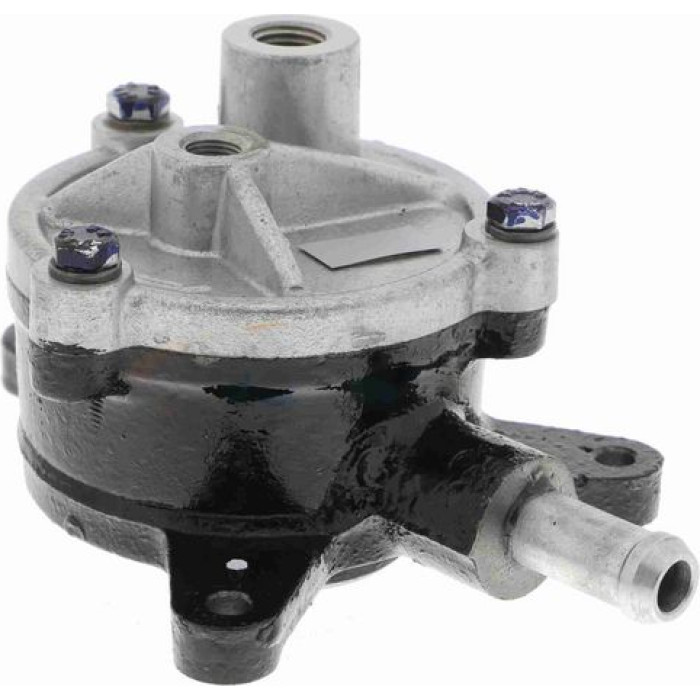 Vaico Unterdruckpumpe für Bremsanlage V25-0225 Vaico Unterdruckpumpe für Bremsanlage V25-0225