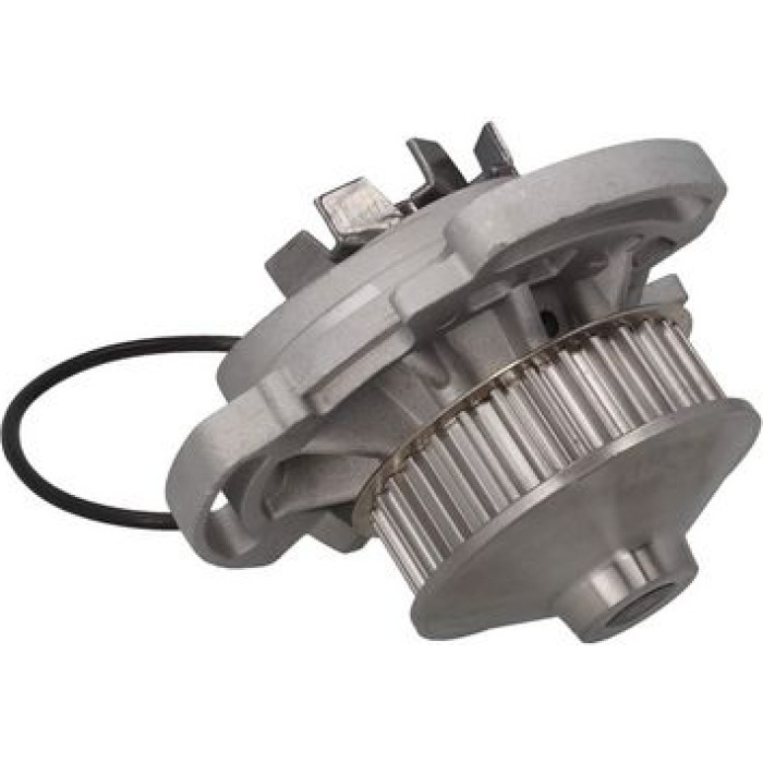 Kamoka Wasserpumpe T0254 Kamoka Wasserpumpe T0254