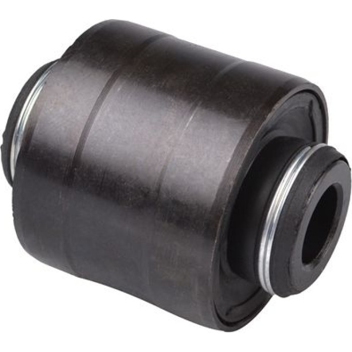 00193234 TEDGUM Querlenkerbuchse hinten Dodge Caliber 00193234 TEDGUM Querlenkerbuchse hinten Dodge Caliber