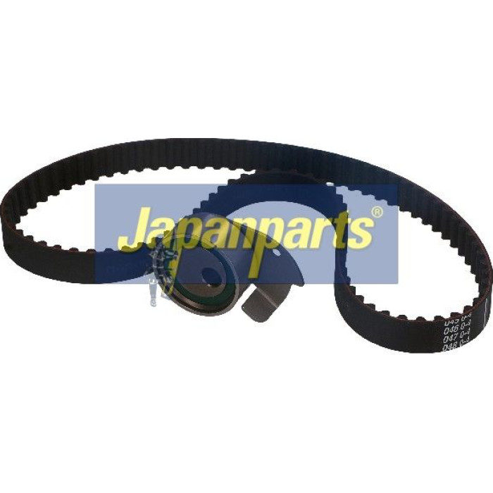 Japanparts Timing-Kit KDD-697