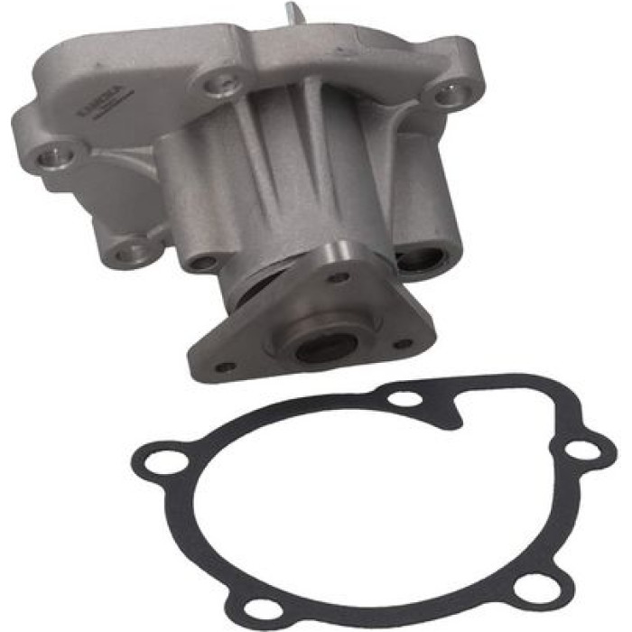 Kamoka Wasserpumpe / Kühlmittelpumpe T0311 Kamoka Wasserpumpe / Kühlmittelpumpe T0311