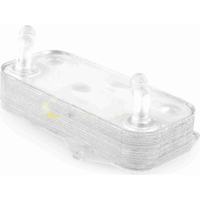 Vemo Automatikgetriebeölkühler V10-60-0041 Vemo Automatikgetriebeölkühler V10-60-0041