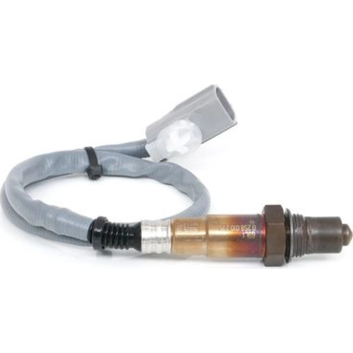 Bosch Lambdasonde 0 258 010 235 Bosch Lambdasonde 0 258 010 235