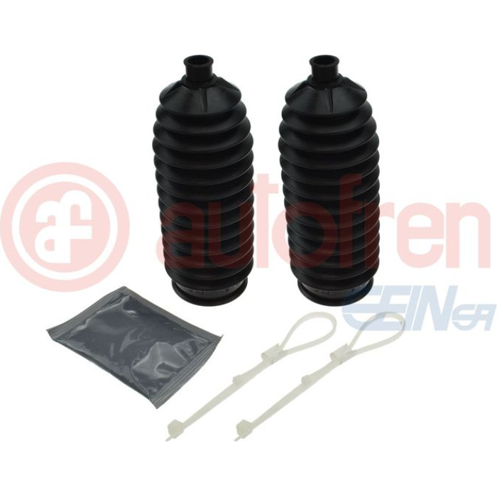 Autofren Lenkmanschette D9261C
