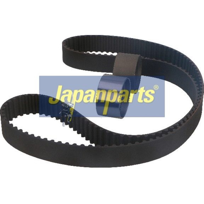 Japanparts Timing-Kit KDD-334A Japanparts Timing-Kit KDD-334A