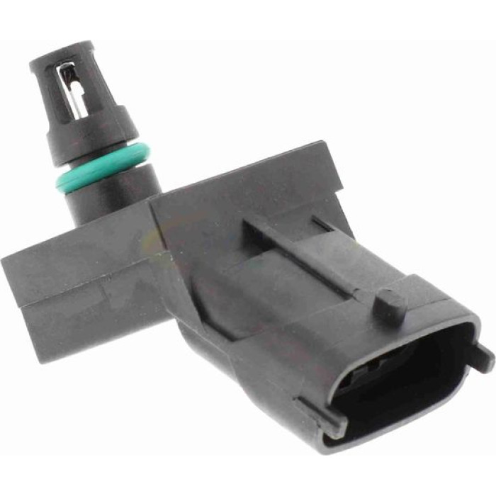 Vemo Saugrohrdrucksensor V95-72-0046-1 Vemo Saugrohrdrucksensor V95-72-0046-1
