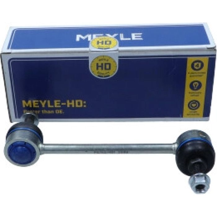 MEYLE Stabilisator Hinterachse links/rechts (HD) 11-16 060 0046/HD