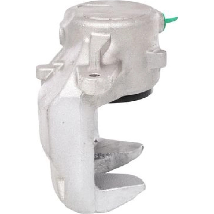 Bosch Bremssattel 0 986 134 170