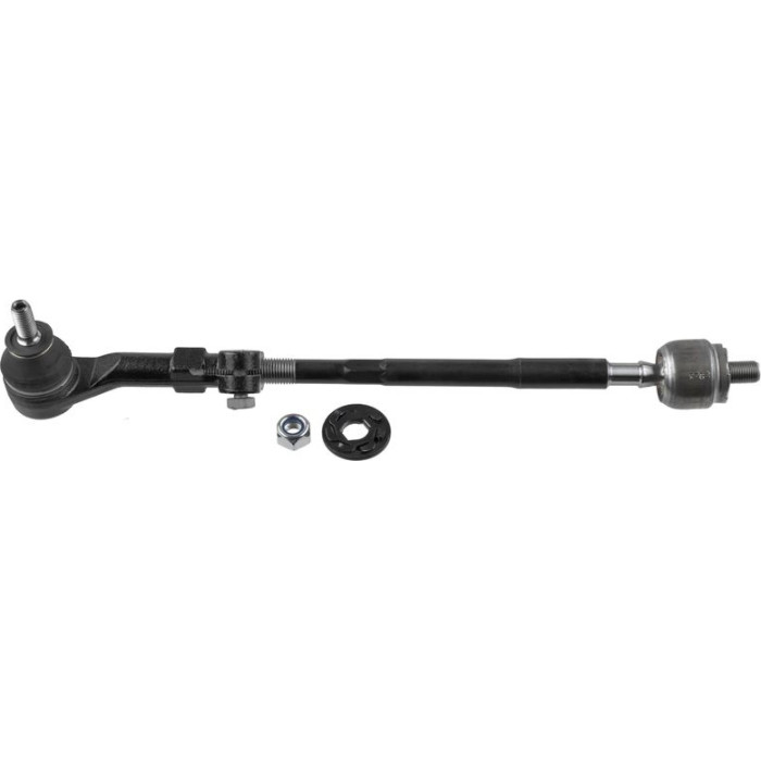 38893 01 Sachs Spurstange 38893 01 – Vorderachse links 38893 01 Sachs Spurstange 38893 01 – Vorderachse links