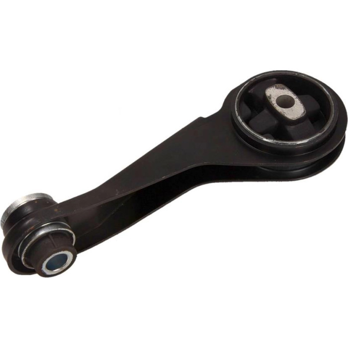 MAXGEAR Motorlager 40-0341 Renault Clio III 1.2-1.9D Czni MAXGEAR Motorlager 40-0341 Renault Clio III 1.2-1.9D Czni