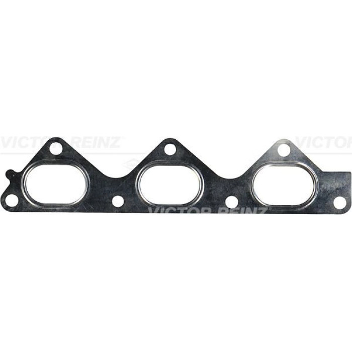 Reinz Abgaskrümmerdichtung 71-13257-00 Reinz Abgaskrümmerdichtung 71-13257-00