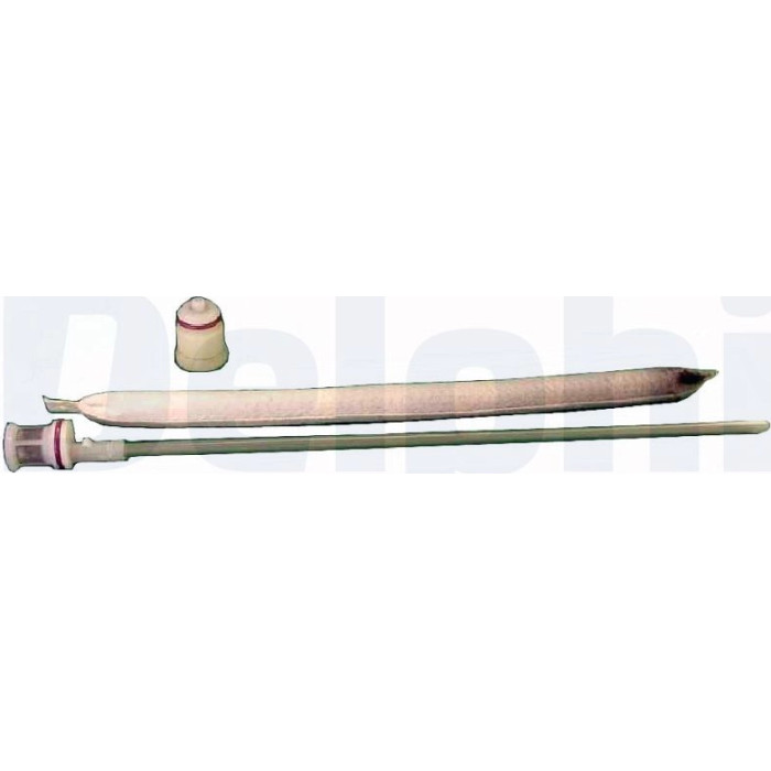 Delphi Klimatrockner TSP0175413 Delphi Klimatrockner TSP0175413