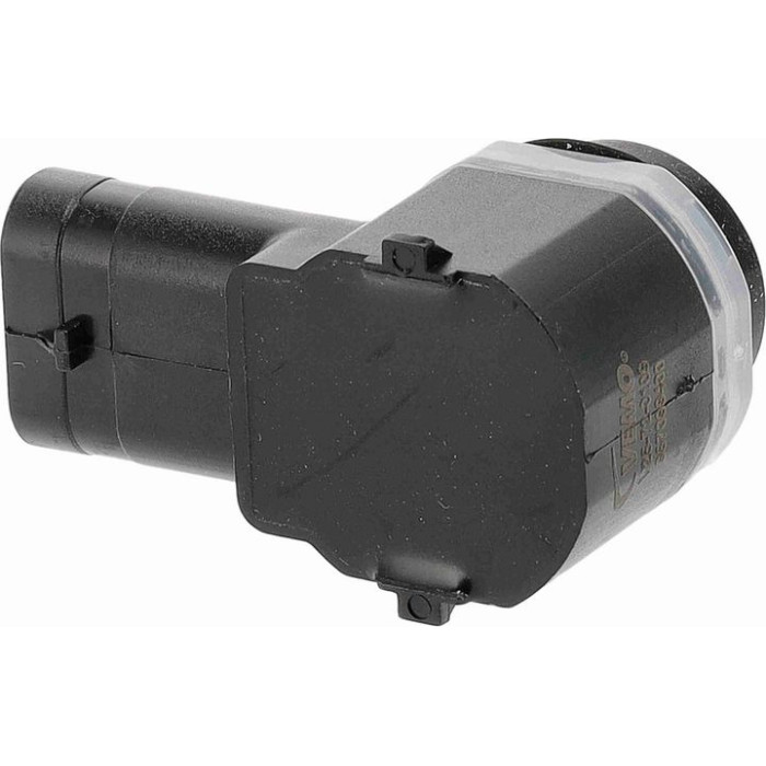 Vemo Parksensor V25-72-0109 Vemo Parksensor V25-72-0109