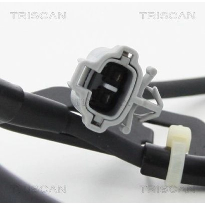 818013604 Sensor, Raddrehzahl 818013604 Sensor, Raddrehzahl