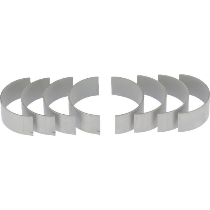 PLEUELLAGER 71-3694/4 STD