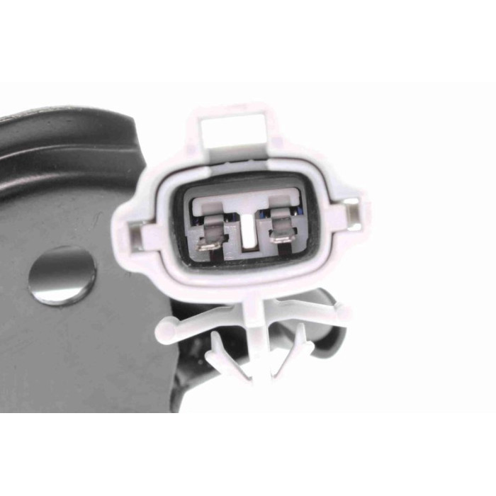 V70-72-0088 Vemo ABS-Raddrehzahlsensor V70-72-0088 V70-72-0088 Vemo ABS-Raddrehzahlsensor V70-72-0088