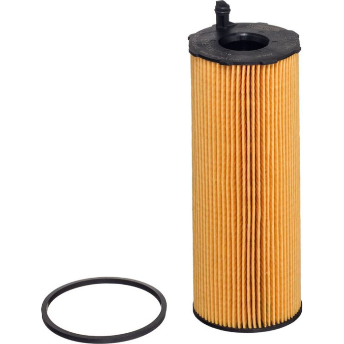 Hengst Ölfilter E73H D134 Hengst Ölfilter E73H D134