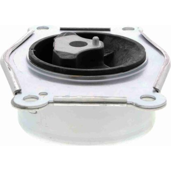 Vaico Motorlager V40-0452 Vaico Motorlager V40-0452
