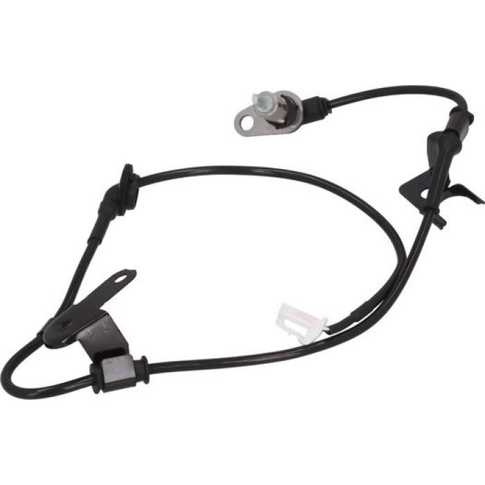 Kamoka ABS-Sensor 1060249 Kamoka ABS-Sensor 1060249