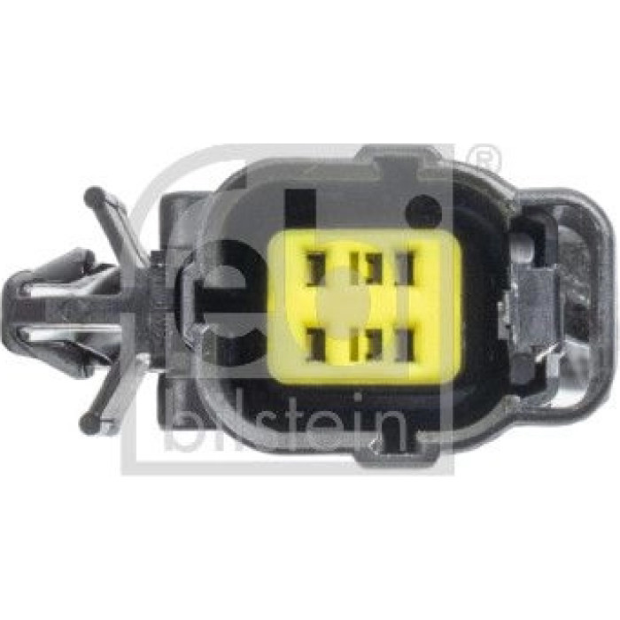 febi Lambdasonde 177496 febi Lambdasonde 177496