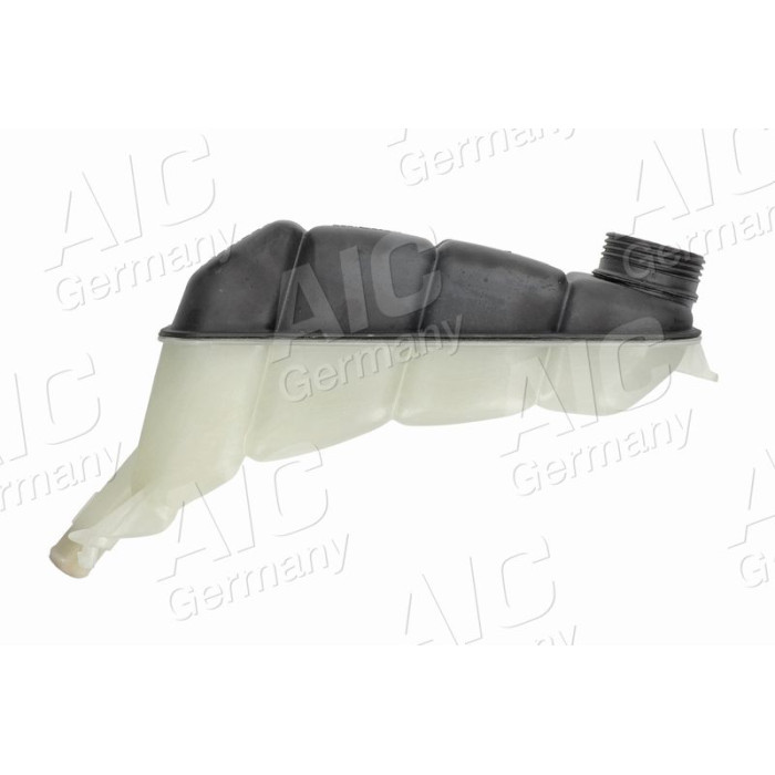 AIC Kühlmittelausgleichsbehälter 52237 AIC Kühlmittelausgleichsbehälter 52237
