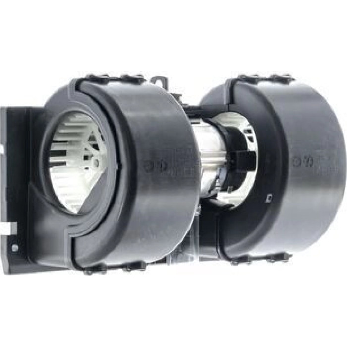 MAHLE Innenraumgebläse AB 31 000P MAHLE Innenraumgebläse AB 31 000P
