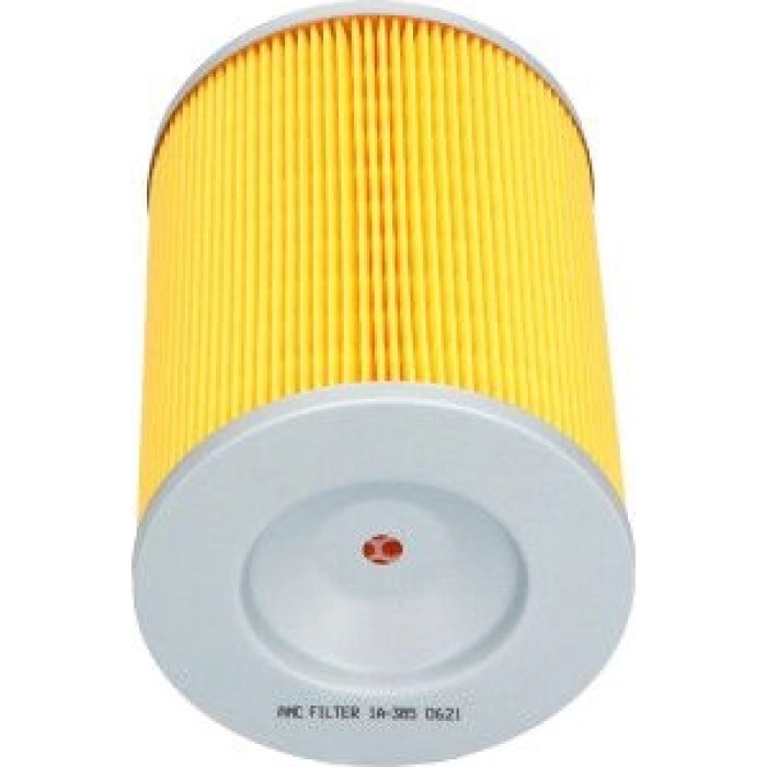 AMC Luftfilter PKW IA-385 AMC Luftfilter PKW IA-385