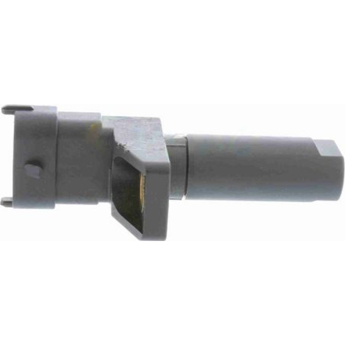Vemo Kurbelwellensensor V30-72-0720 Vemo Kurbelwellensensor V30-72-0720