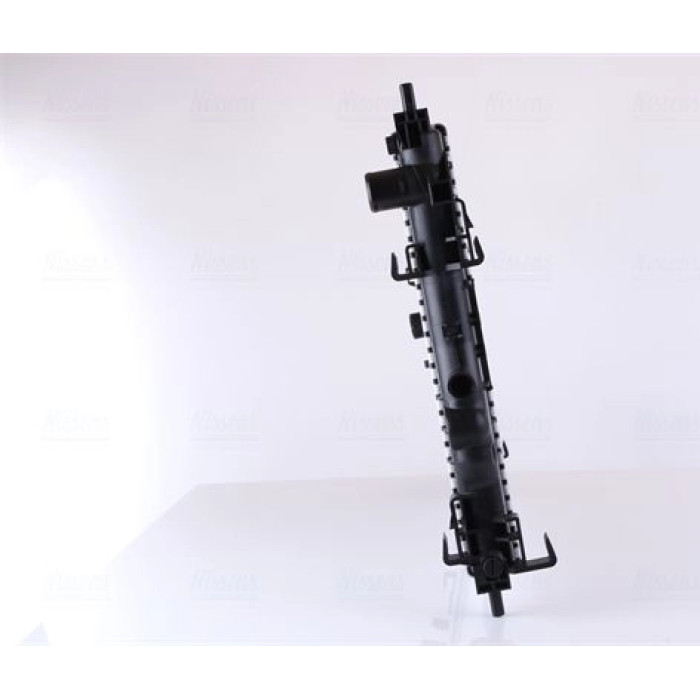 Nissens Wasserkühler PKW 61677 Nissens Wasserkühler PKW 61677