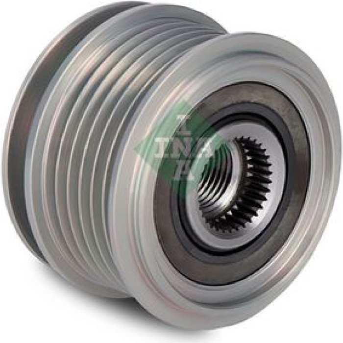 535 0010 10 Generatorfreilauf 535 0010 10 Generatorfreilauf