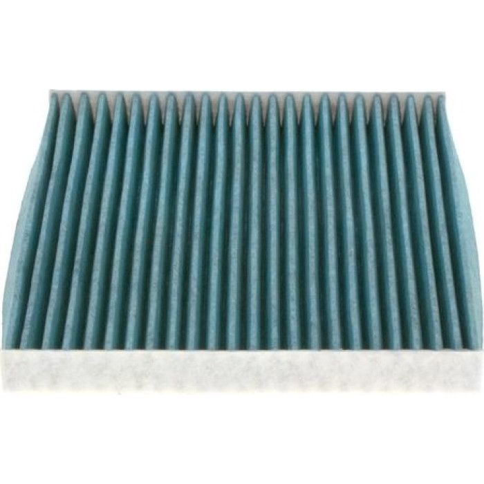 0 986 628 554 Bosch Innenraumfilter+ 0 986 628 554
