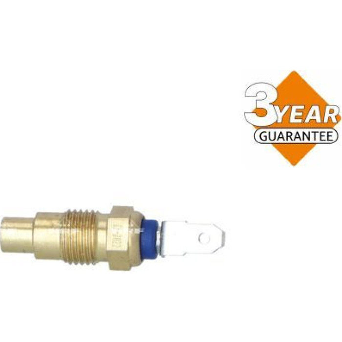 NRF Kühlmitteltemperatursensor 727073 NRF Kühlmitteltemperatursensor 727073