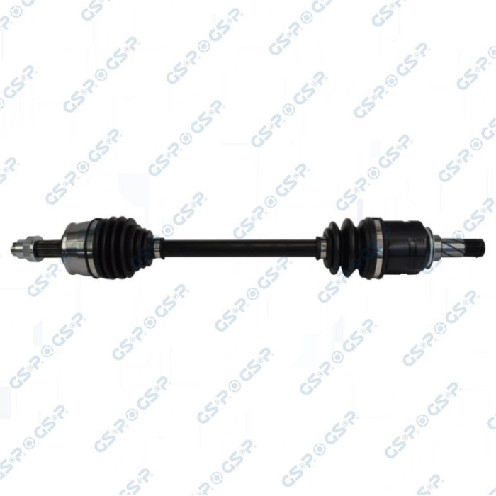 GSP Antriebswelle 260023 GSP Antriebswelle 260023