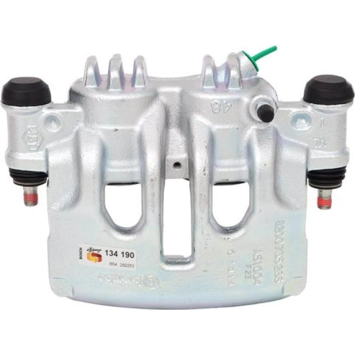 Bosch Bremssattel 0 986 134 190