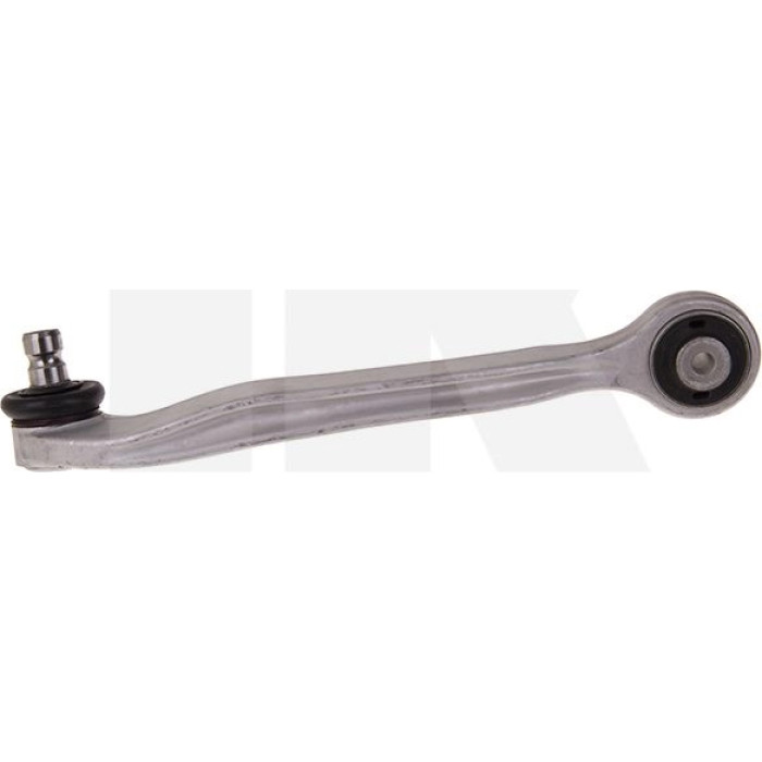 NK Querlenker 5014753 - links oben vorne NK Querlenker 5014753 - links oben vorne