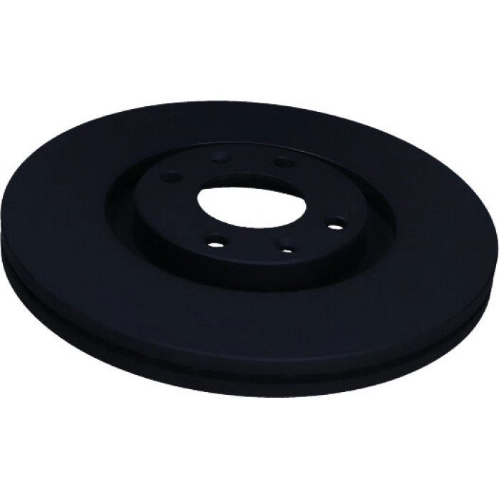 Quaro Bremsscheibe QD0940HC Quaro Bremsscheibe QD0940HC