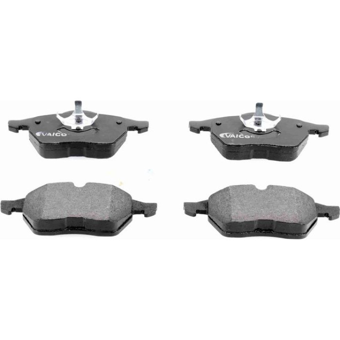 V10-8130 Vaico Bremsbelagsatz für Scheibenbremse V10-8130 V10-8130 Vaico Bremsbelagsatz für Scheibenbremse V10-8130