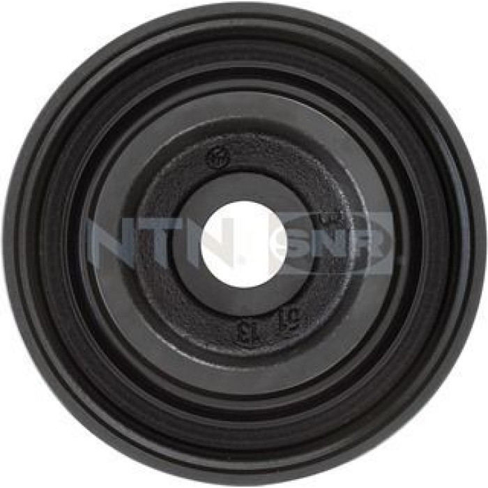 SNR Riemenscheibe, Kurbelwelle DPF352.08 SNR Riemenscheibe, Kurbelwelle DPF352.08