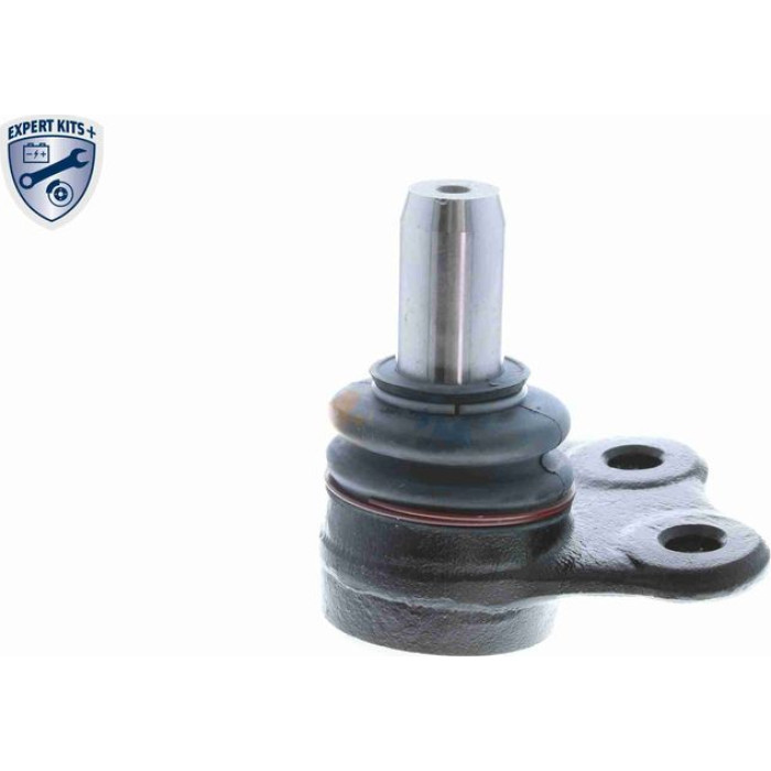 V50-9512 Vaico Traggelenk V50-9512 V50-9512 Vaico Traggelenk V50-9512