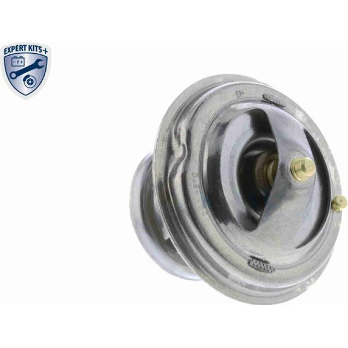 Vemo Kühlmittelthermostat V30-99-2258 Vemo Kühlmittelthermostat V30-99-2258
