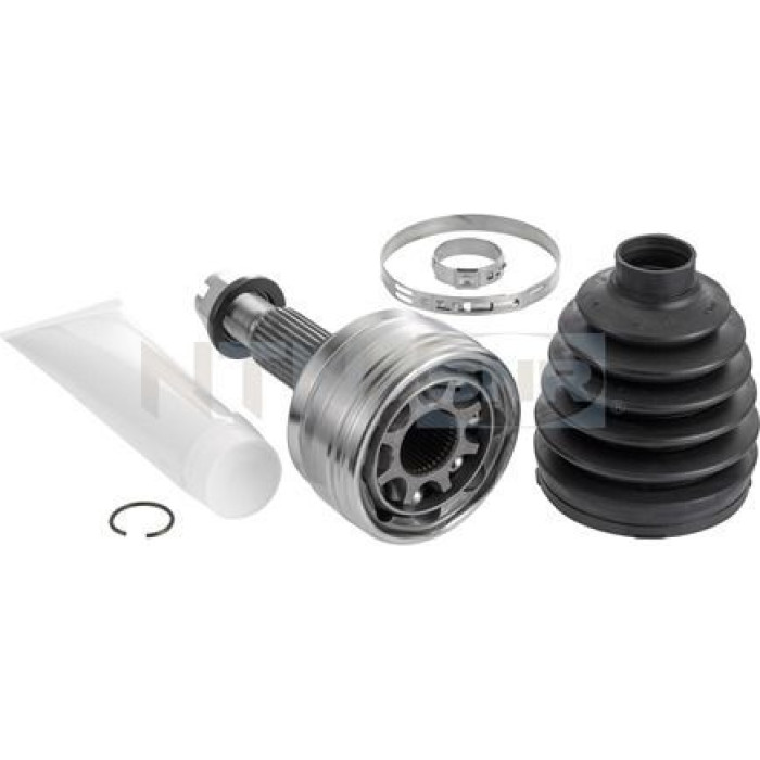SNR Gelenksatz, Antriebswelle OJK55.001 SNR Gelenksatz, Antriebswelle OJK55.001