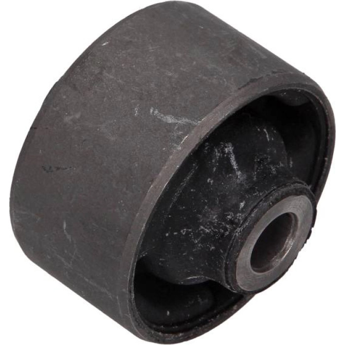 MAXGEAR Querlenkerbuchse MGZ-519001 Chevrolet Lacet 72-2091 MAXGEAR Querlenkerbuchse MGZ-519001 Chevrolet Lacet 72-2091