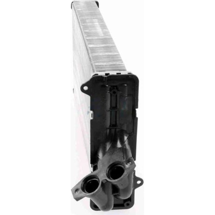 Vemo Heizungswärmetauscher V30-61-0013 Vemo Heizungswärmetauscher V30-61-0013