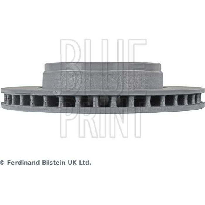 BluePrint Bremsscheibe Dodge P. Nitro 2.8 Crd 4Wd 07 ADA104355 BluePrint Bremsscheibe Dodge P. Nitro 2.8 Crd 4Wd 07 ADA104355