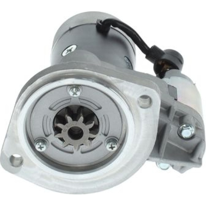 Bosch Starter 1 986 S00 617 Bosch Starter 1 986 S00 617