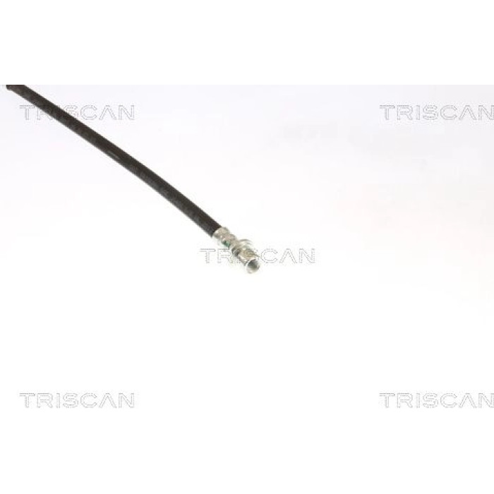 Bremsschlauch 815013225 Bremsschlauch 815013225
