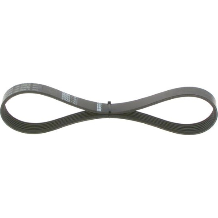Bosch Keilrippenriemen 1987946145
