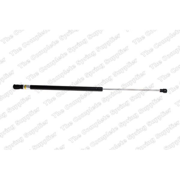 LESJÖFORS Gasdruckfeder 8137211 LESJÖFORS Gasdruckfeder 8137211