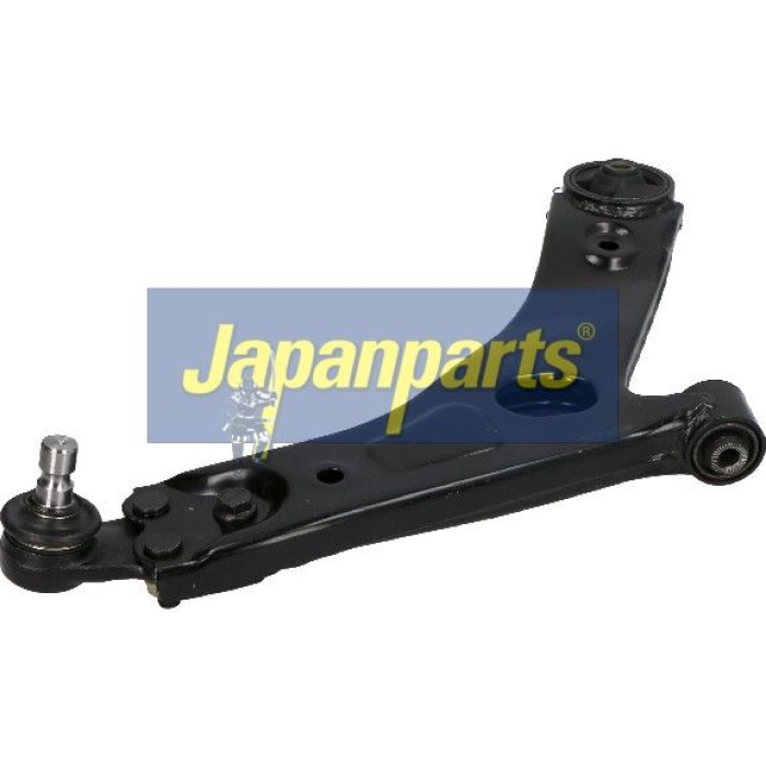 Japanparts Achsarm BS-H49R