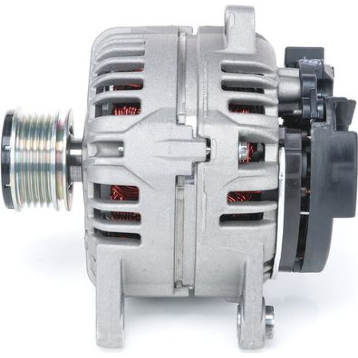 Bosch Generator 0124425108 Bosch Generator 0124425108